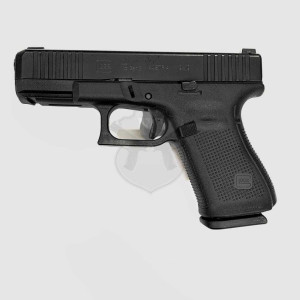 PISTOLA GLOCK G19 GEN5 9MM