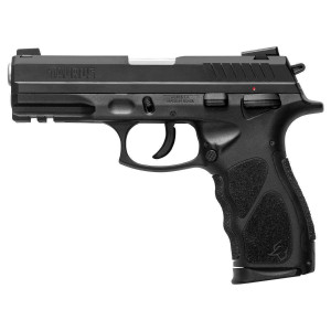 PISTOLA TAURUS TH9 9MM CAP 17+1 TENEF