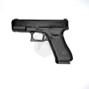 PISTOLA GLOCK G45 GEN5 9MM