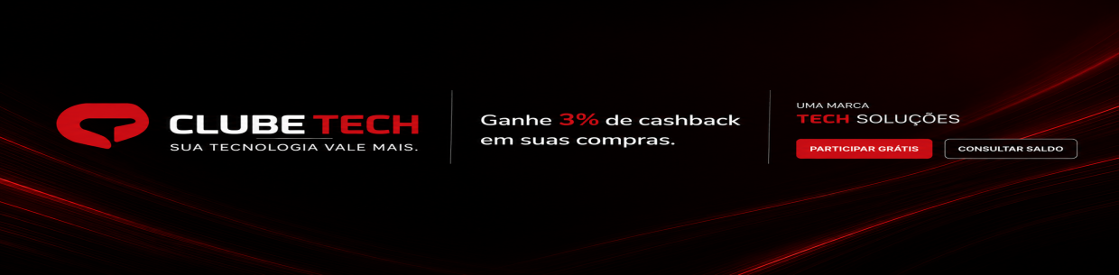 Automação