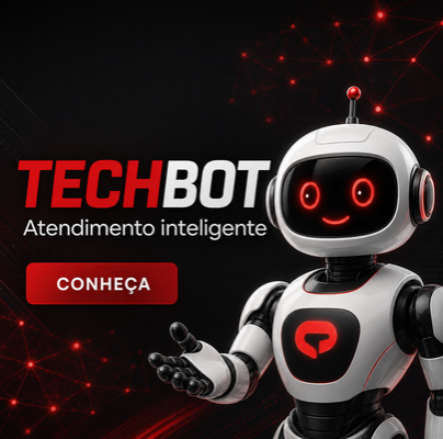 teste