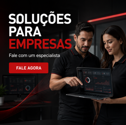 assistencoa