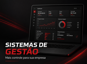 teste