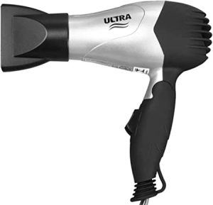 SECADOR DE CABELOS MONDIAL ULTRA SC-15 BIV