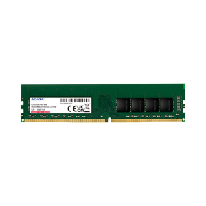 MEMORIA ADATA 16GB DDR4 2666MHZ DESKTOP AD4U266616G19SGN
