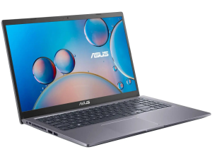 NOTEBOOK ASUS X515JA-EJ1792 CORE I5 8GB 256GB CINZA