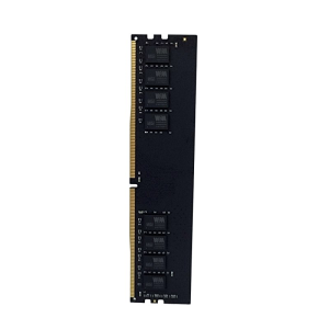 MEMORIA DDR4 8GB 3200MHZ WINMEMORY WDG18U8E VD