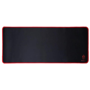 MOUSEPAD GAMER EVOLUT EG-402 BK 700X300X2MM