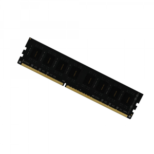 MEMORIA DDR3 8GB 1600MHZ HIKVISION HKED3081BAA2A0ZA1