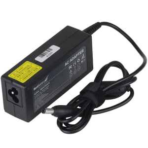 FONTE CARREGADOR NOTEBOOK POSITIVO 20V 3.25A 65W BESTBATTERY