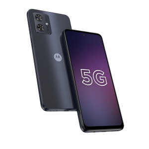 CELULAR MOTOROLA MOTO G54 6,5
