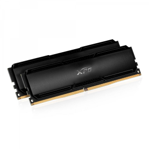 MEMORIA DDR4 16GB 3200MHZ ADATA XPG AX4U320016G16A D20