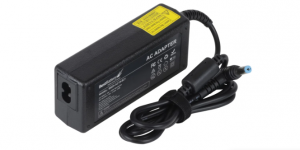 FONTE CARREGADOR NOTEBOOK ACER ASPIRE 19V 3.42A 65W BESTBATTERY