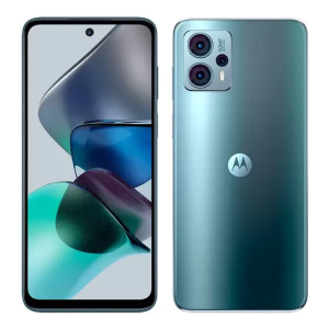 CELULAR MOTOROLA MOTO G23 4G OCTA-CORE 128GB XT2333-4 GRAFIT