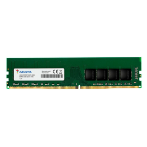 MEMORIA DDR4 16GB 3200MHZ ADATA AD4U320016G22-SGN