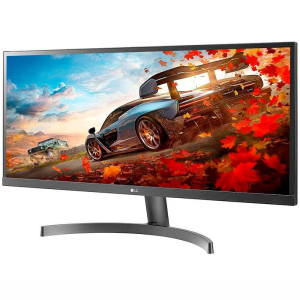 MONITOR GAMER LG 29