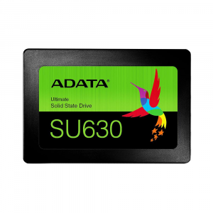 HARD DISK SSD ADATA 480GB ASU630SS-480GQ-R