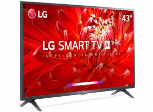 TV 43