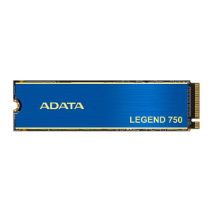 HARD DISK SSD ADATA 256GB M.2 NVME ALEG-700-256GCS