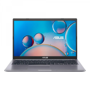 NOTEBOOK ASUS M515DA AMD RYZEN 5 8GB 256GB CINZA