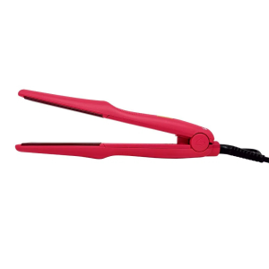 CHAPINHA GAMA BELLA PRO CERAMIC 210ºC VERMELHA APP2206 BIV