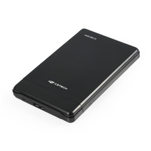 CASE HARD DISK 2,5