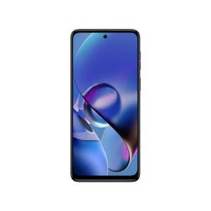 CELULAR MOTOROLA MOTO G54 6,5