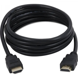 CABO HDMI 2.0V FORTREK 1,8M HD202 72904
