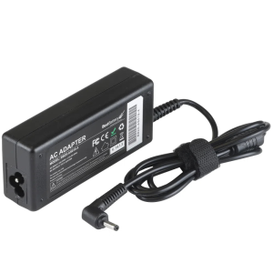 FONTE CARREGADOR NOTEBOOK ASUS EEE 19V 3.42A BESTBATTERY