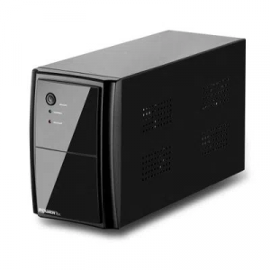 NOBREAK 1200VA POWERTEK BIVOLT EN066