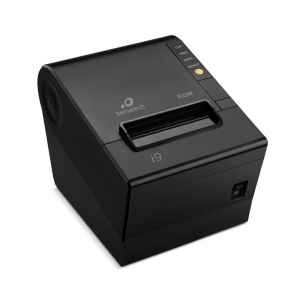 IMPRESSORA TERMICA NAO FISCAL ELGIN I9 FULL USB/SERIAL/ETHERNET C/ GUILHOTINA 46I9USECKD02