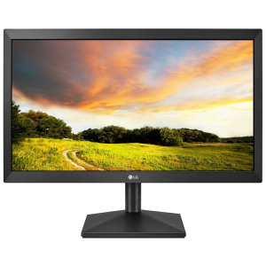 MONITOR LG 19.5