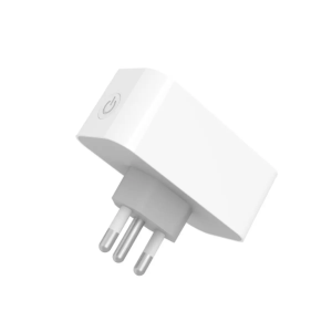 TOMADA INTELIGENTE EVOLUT EH-210 SMART HOME