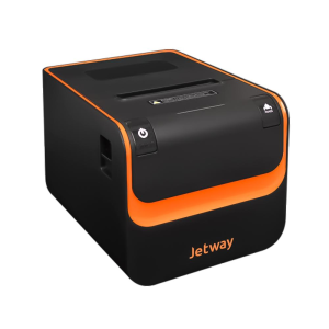 IMPRESSORA TERMICA NAO FISCAL JETWAY JP-800 ETHERNET/SERIAL/USB