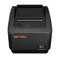 IMPRESSORA TERMICA NAO FISCAL JETWAY JP-500 USB