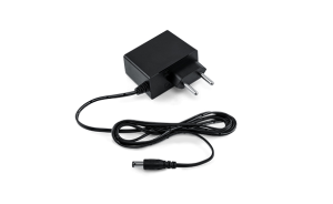 FONTE CFTV 12,8V 1A INTELBRAS AUT AC/DC EF1201L