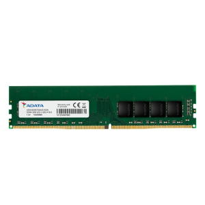 MEMORIA DDR4 8GB 3200MHZ ADATA AD4U32008G22SGN