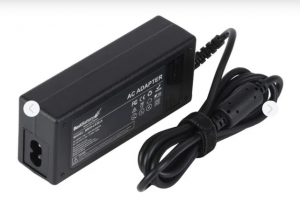 FONTE CARREGADOR NOTEBOOK LENOVO 20V 3.25A 65W E 90W PINO RETANGULAR BESTBATTERY