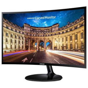 MONITOR GAMER SAMSUNG 27