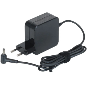 FONTE CARREGADOR NOTEBOOK ASUS EEE 19V 2.37A