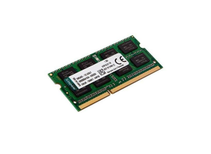 MEMORIA DDR3L 8GB 1600MHZ KINGSTON KVR16LS11/8 PARA NOTEBOOK