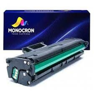 CARTUCHO DE TONER COMPATIVEL HP W1105 MONOCRON C/CHIP