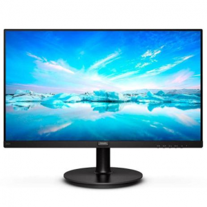 MONITOR PHILIPS 23.8 LED 242V8