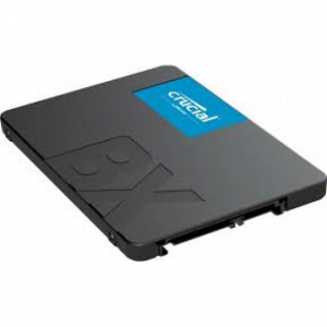 HARD DISK SSD 1TB CRUCIAL BX500
