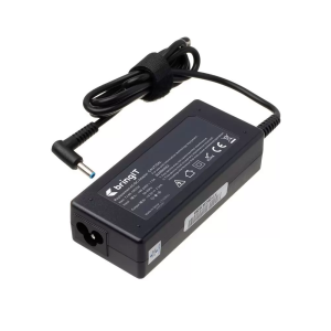 FONTE CARREGADOR NOTEBOOK DELL 19.5V 3.34A 65W PINO AGULHA