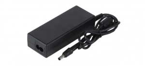 FONTE CARREGADOR NOTEBOOK SAMSUNG 19V 4.74A 90W BESTBATTERY