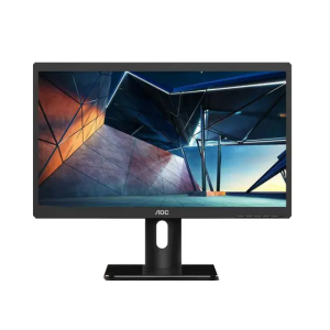 MONITOR AOC 19.5