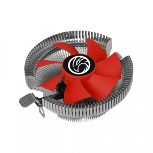 COOLER PROCESSADOR UNIVERSAL CLA965W