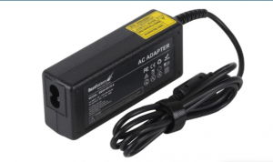 FONTE CARREGADOR NOTEBOOK SAMSUNG 19V 3.16A 60W BESTBATTERY