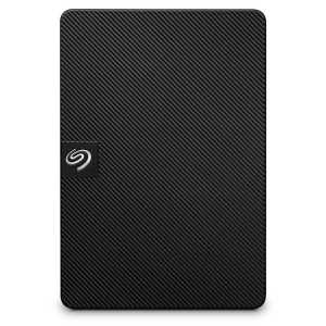 HARD DISK EXTERNO SEAGATE 2TB EXPANSION 3,5